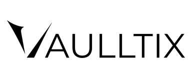 Vaulltix
